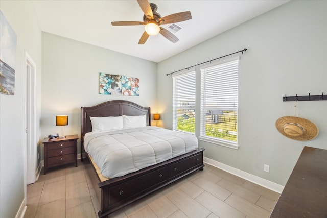 11216 Reagor Way, Galveston, TX 77550 - photo 11