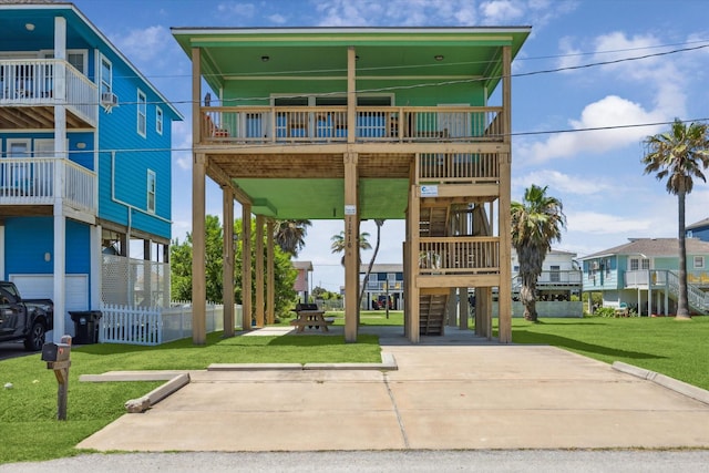 11216 Reagor Way, Galveston, TX 77550 - photo 2