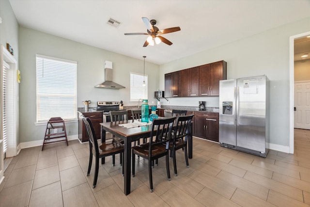 11216 Reagor Way, Galveston, TX 77550 - photo 17