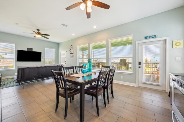 11216 Reagor Way, Galveston, TX 77550 - photo 18