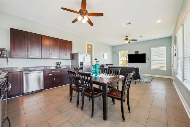 11216 Reagor Way, Galveston, TX 77550 - photo 9