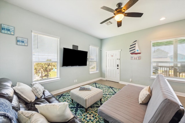 11216 Reagor Way, Galveston, TX 77550 - photo 10