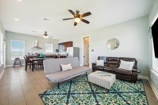 11216 Reagor Way, Galveston, TX 77550 - photo 16