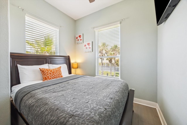 11216 Reagor Way, Galveston, TX 77550 - photo 22