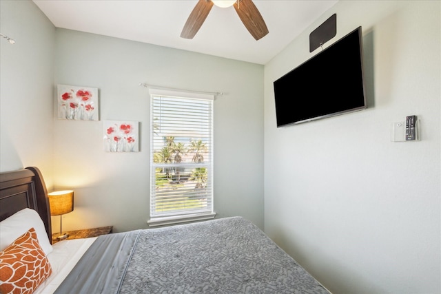 11216 Reagor Way, Galveston, TX 77550 - photo 23