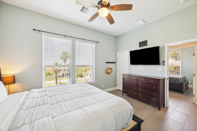 11216 Reagor Way, Galveston, TX 77550 - photo 13