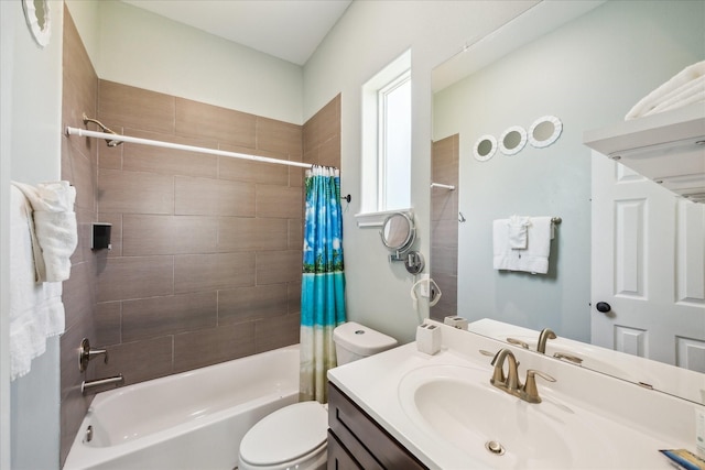 11216 Reagor Way, Galveston, TX 77550 - photo 12