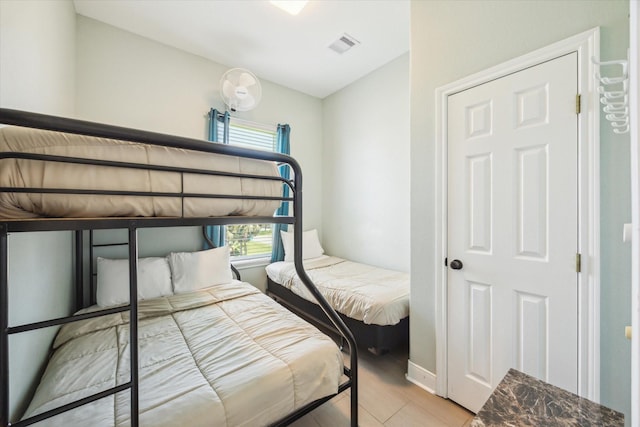 11216 Reagor Way, Galveston, TX 77550 - photo 24