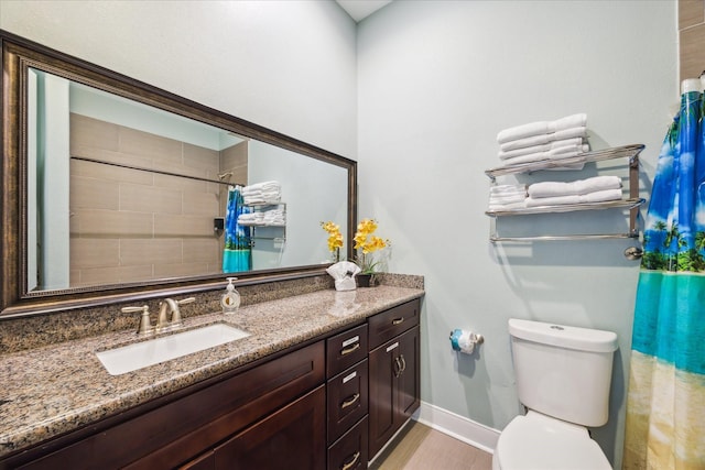 11216 Reagor Way, Galveston, TX 77550 - photo 14