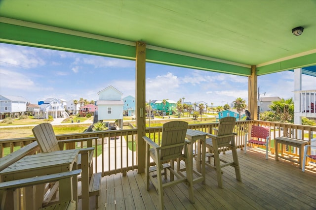 11216 Reagor Way, Galveston, TX 77550 - photo 5