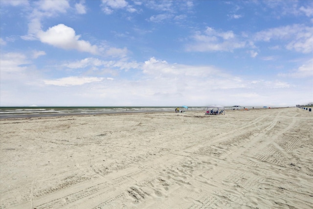11216 Reagor Way, Galveston, TX 77550 - photo 26
