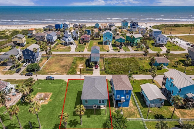 11216 Reagor Way, Galveston, TX 77550 - photo 8