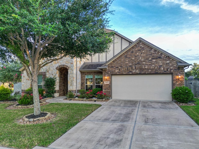 4803 Birch Grove Dr, Fulshear, TX 77441 - photo 1