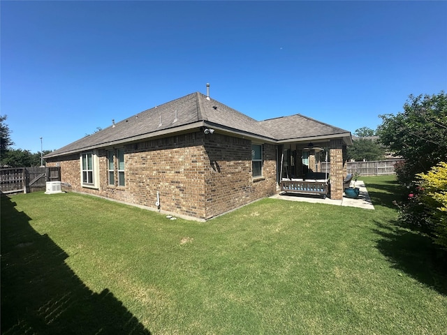4803 Birch Grove Dr, Fulshear, TX 77441 - photo 22