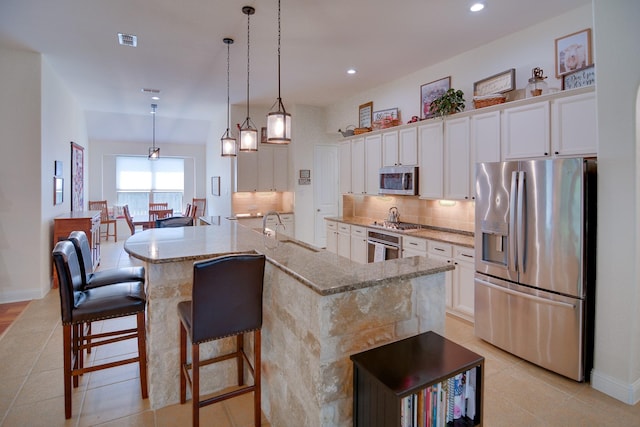 4803 Birch Grove Dr, Fulshear, TX 77441 - photo 6