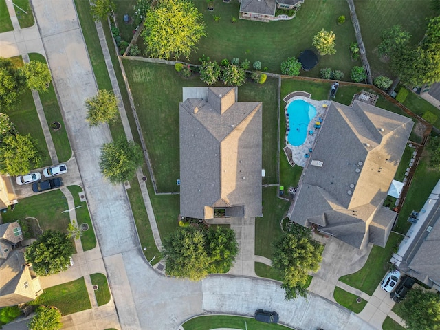 4803 Birch Grove Dr, Fulshear, TX 77441 - photo 23