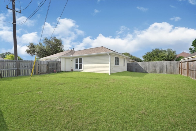 5216 Rockwood Dr, Rosenberg, TX 77471 - photo 19