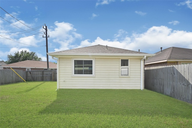 5216 Rockwood Dr, Rosenberg, TX 77471 - photo 20