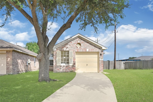 5216 Rockwood Dr, Rosenberg, TX 77471 - photo 1