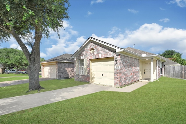 5216 Rockwood Dr, Rosenberg, TX 77471 - photo 2
