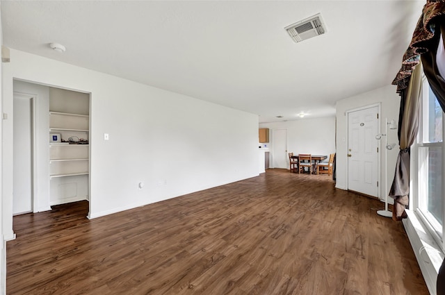 5216 Rockwood Dr, Rosenberg, TX 77471 - photo 3