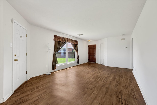 5216 Rockwood Dr, Rosenberg, TX 77471 - photo 4