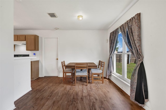5216 Rockwood Dr, Rosenberg, TX 77471 - photo 5
