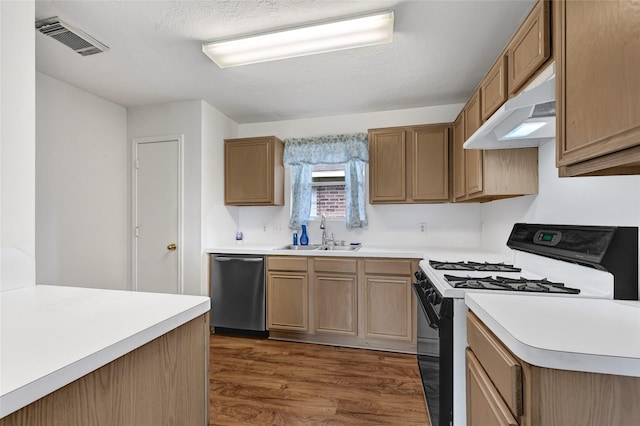 5216 Rockwood Dr, Rosenberg, TX 77471 - photo 6
