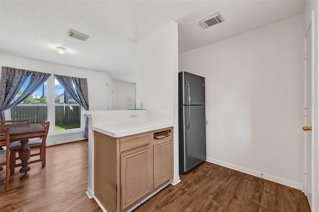 5216 Rockwood Dr, Rosenberg, TX 77471 - photo 7