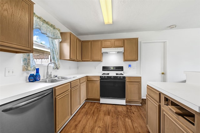 5216 Rockwood Dr, Rosenberg, TX 77471 - photo 8