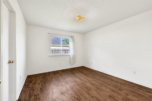 5216 Rockwood Dr, Rosenberg, TX 77471 - photo 9