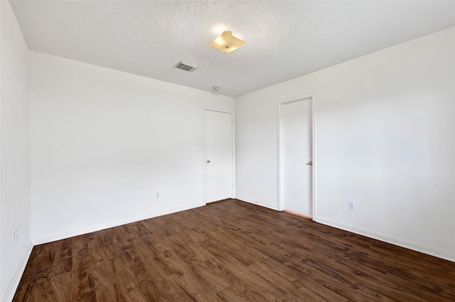 5216 Rockwood Dr, Rosenberg, TX 77471 - photo 10