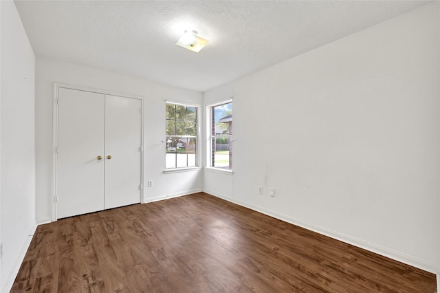 5216 Rockwood Dr, Rosenberg, TX 77471 - photo 14