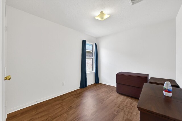 5216 Rockwood Dr, Rosenberg, TX 77471 - photo 17
