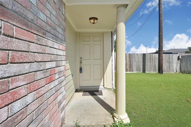 5216 Rockwood Dr, Rosenberg, TX 77471 - photo 18