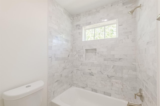 10618 Bassoon Dr, Houston, TX 77025 - photo 21