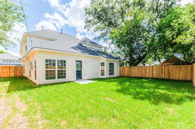 10618 Bassoon Dr, Houston, TX 77025 - photo 23