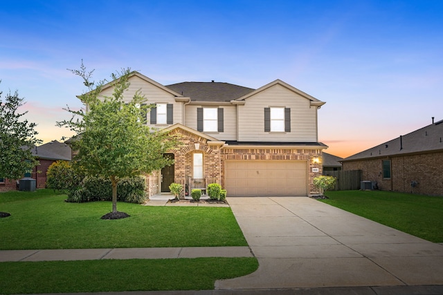 3906 Mountford Dr, Pearland, TX 77584 - photo 1