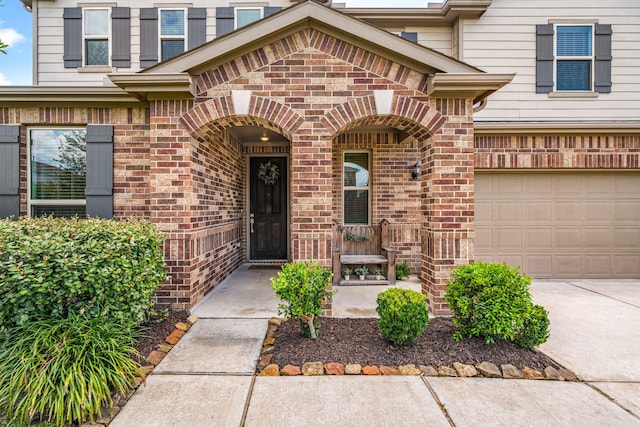 3906 Mountford Dr, Pearland, TX 77584 - photo 4