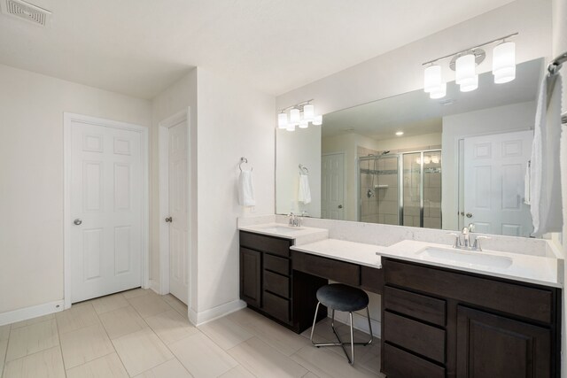 3906 Mountford Dr, Pearland, TX 77584 - photo 16