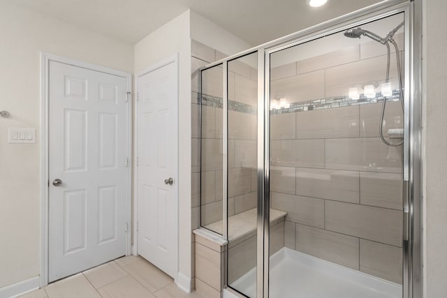 3906 Mountford Dr, Pearland, TX 77584 - photo 17
