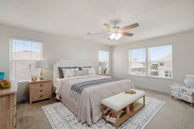 3906 Mountford Dr, Pearland, TX 77584 - photo 15