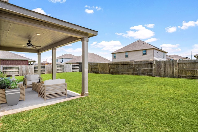 3906 Mountford Dr, Pearland, TX 77584 - photo 24