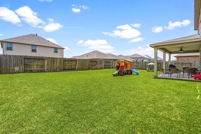3906 Mountford Dr, Pearland, TX 77584 - photo 25