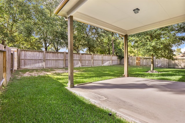 13414 Lake Chesdin Rd, Houston, TX 77044 - photo 3