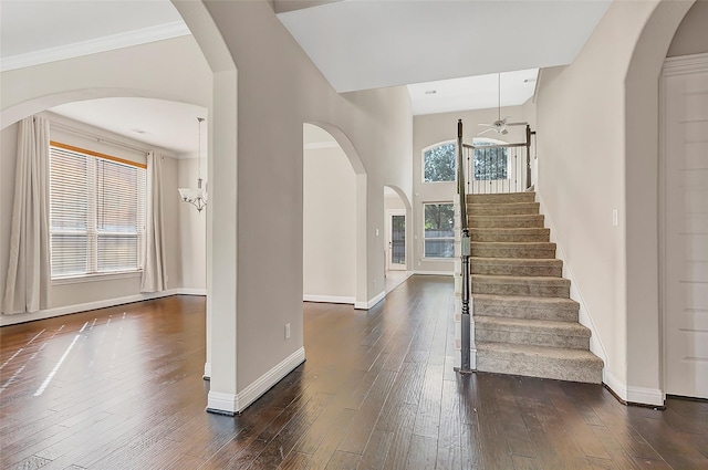 13414 Lake Chesdin Rd, Houston, TX 77044 - photo 6