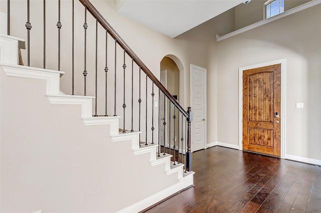 13414 Lake Chesdin Rd, Houston, TX 77044 - photo 7