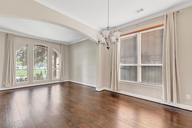 13414 Lake Chesdin Rd, Houston, TX 77044 - photo 8