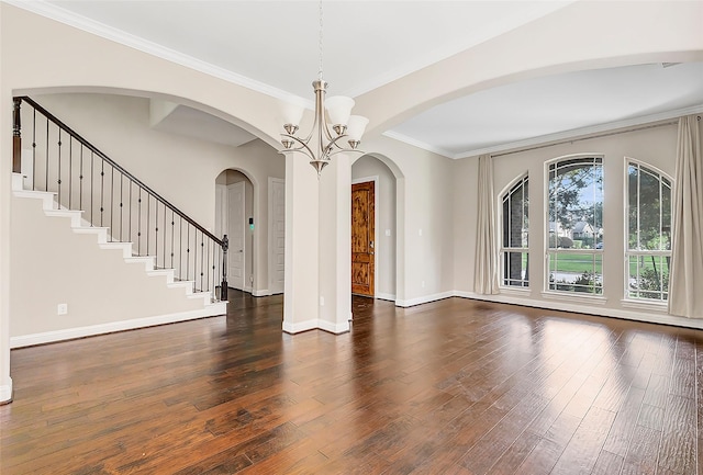 13414 Lake Chesdin Rd, Houston, TX 77044 - photo 9