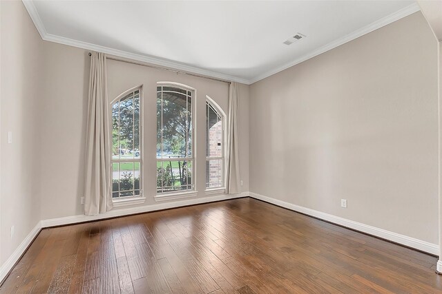 13414 Lake Chesdin Rd, Houston, TX 77044 - photo 10